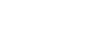 Glitz